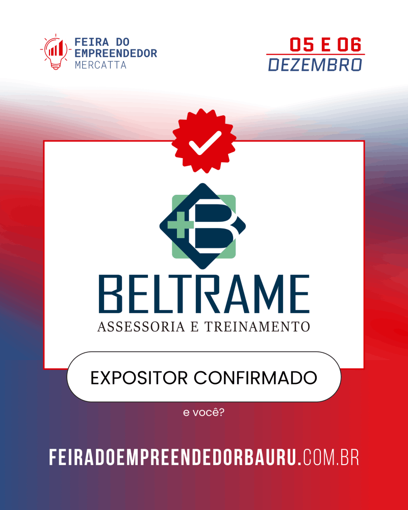 BELTRAME