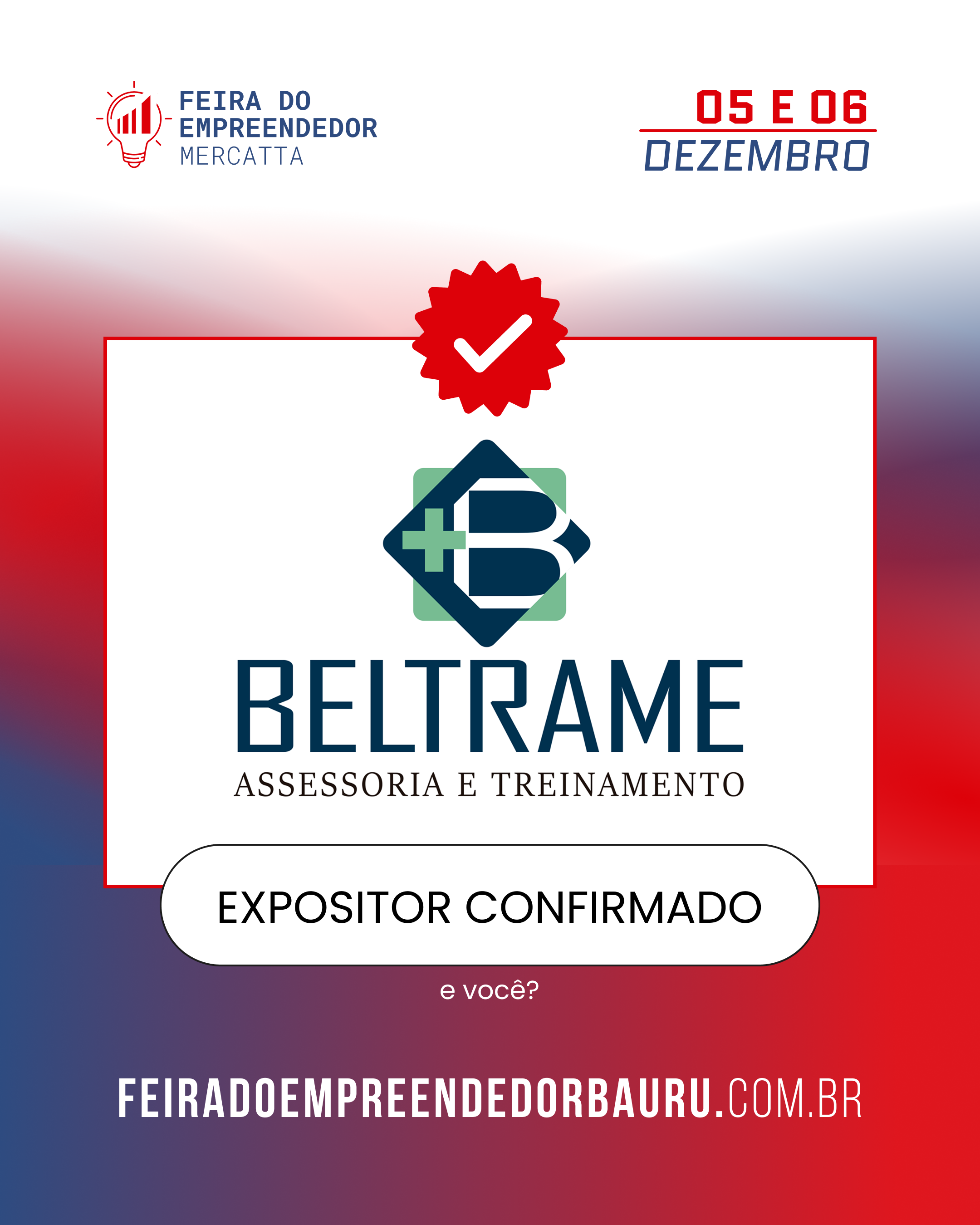 BELTRAME
