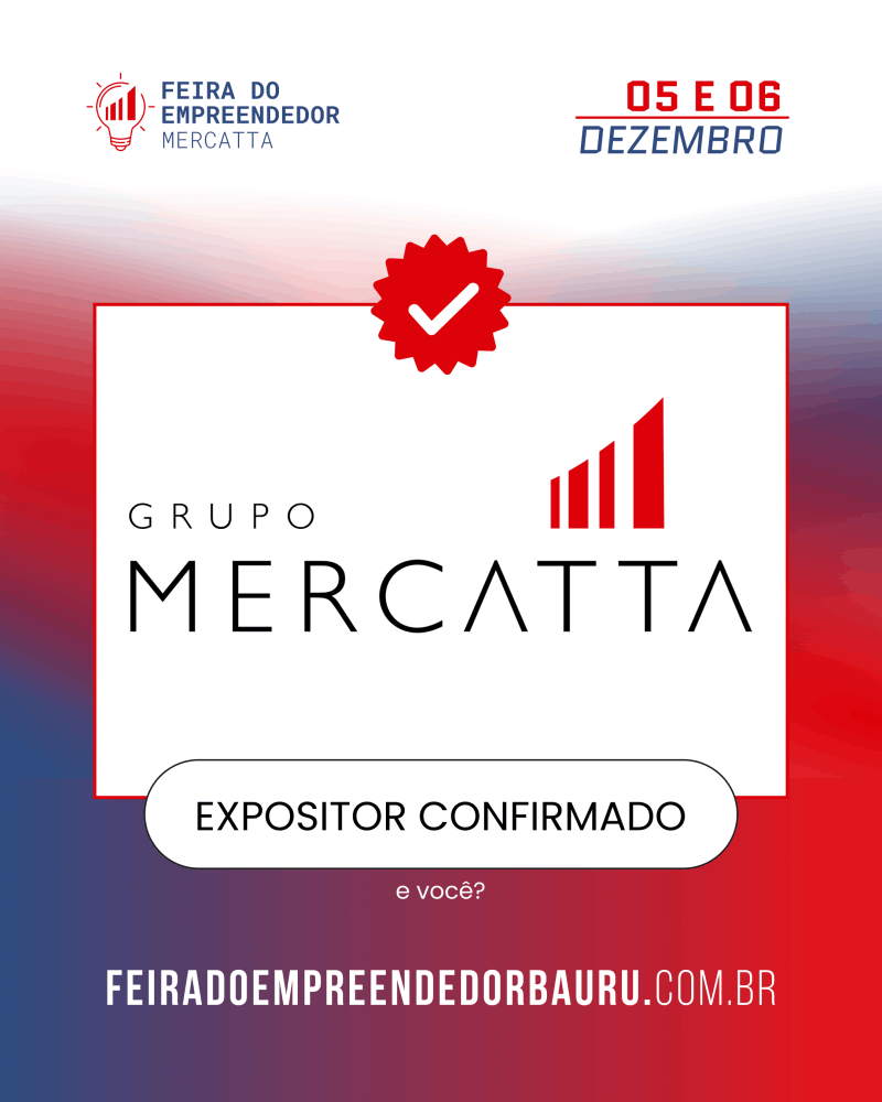 GRUPO MERCATTA