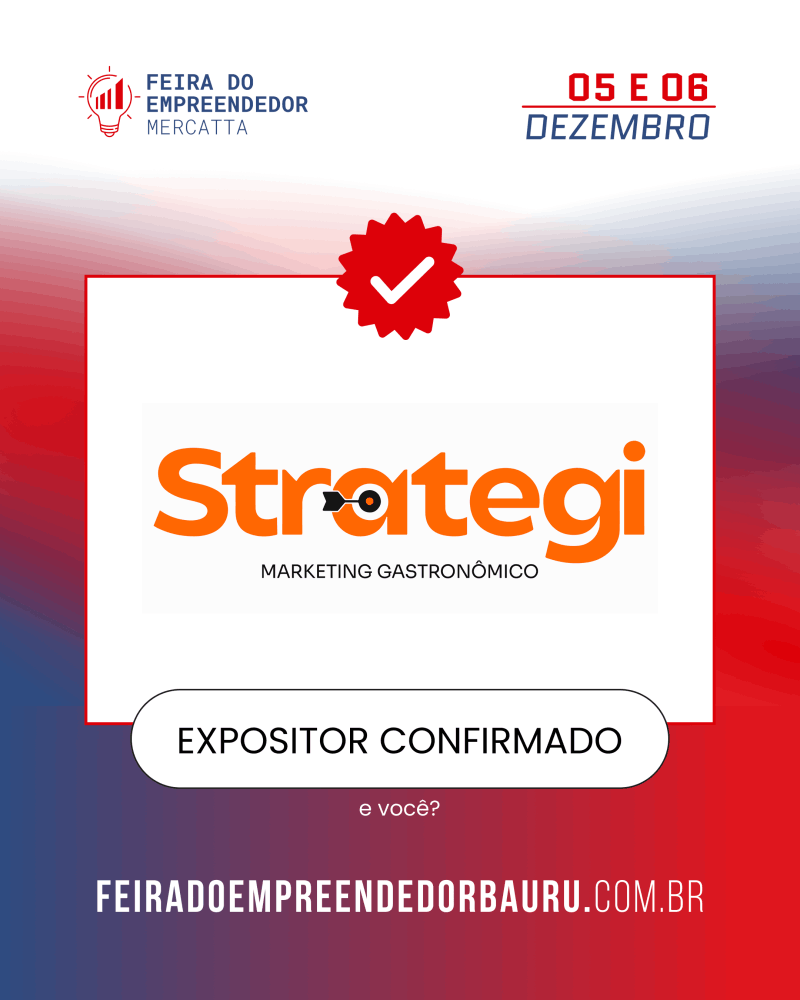 CARREIRAS E MAPEAMENTO DE EQUIPES