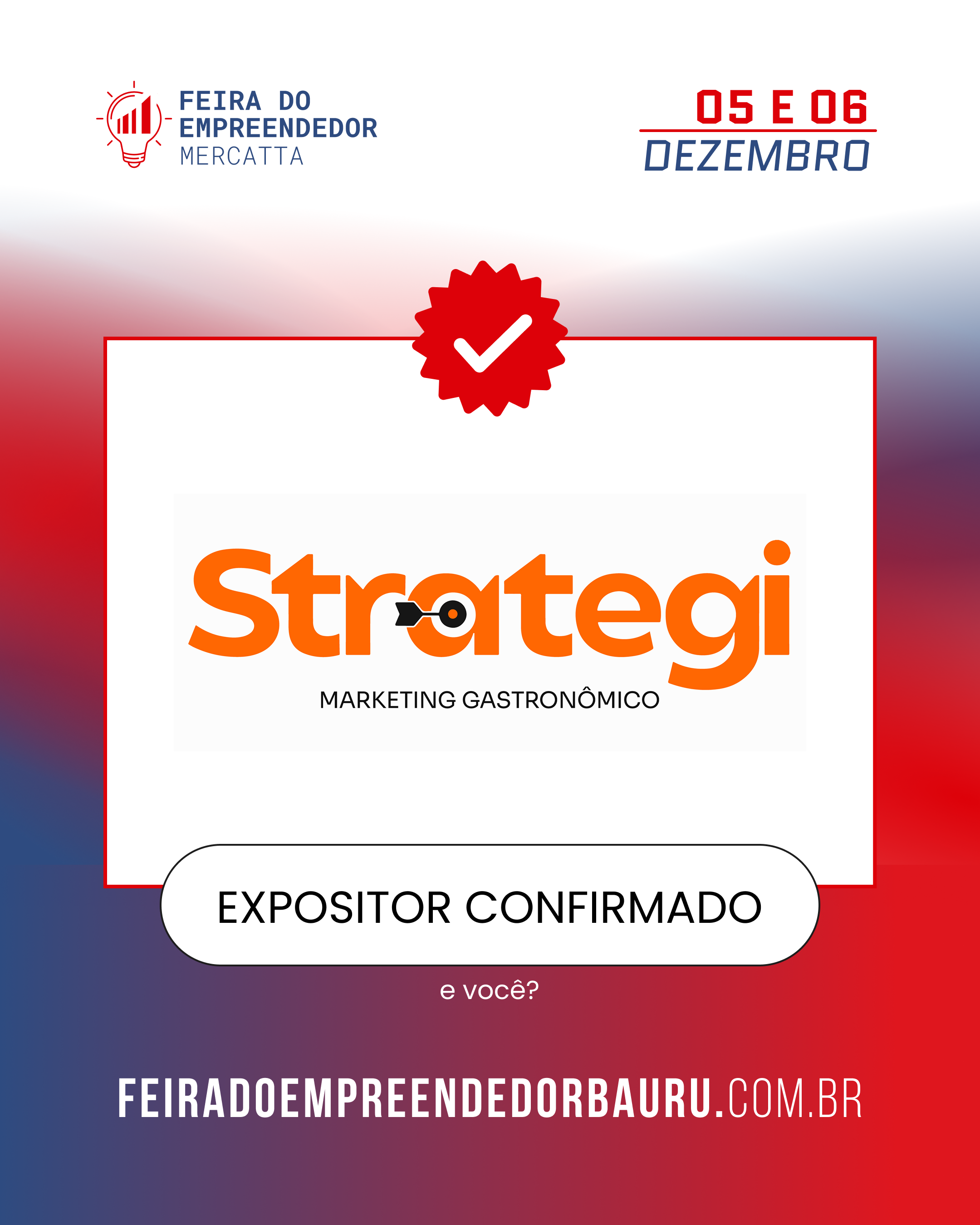 CARREIRAS E MAPEAMENTO DE EQUIPES